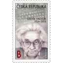 1359 - Ludvík Vaculík