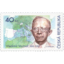 1360 - Vladimír Vochoč
