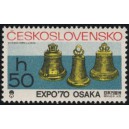 1816 - České historické zvony