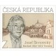 1287 - Josef Škvorecký