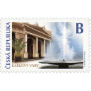 1323 - Karlovy Vary