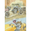 1334-1335A (aršík) - Eliška Junková