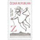 1351 - Vojta Náprstek