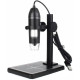Digitální mikroskop W-STAR DMX4DA1000